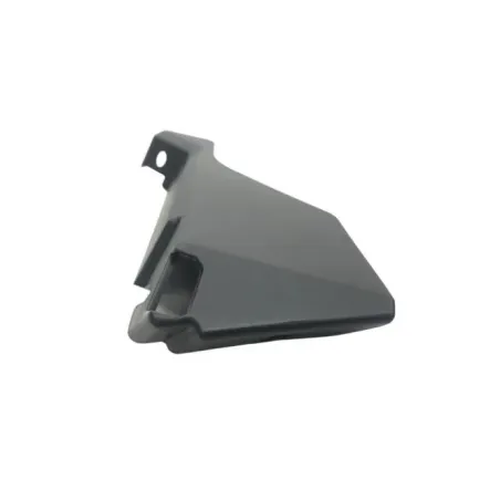Cache interieur carenage droit BMW S 1000 RR 2009-2014 K46