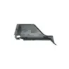 Cache interieur carenage droit BMW S 1000 RR 2009-2014 K46