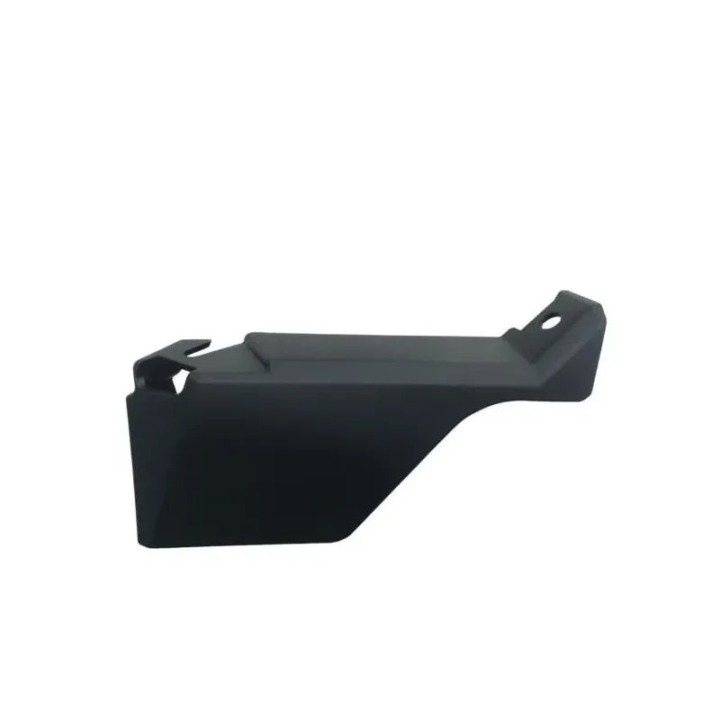 Cache interieur carenage droit BMW S 1000 RR 2009-2014 K46