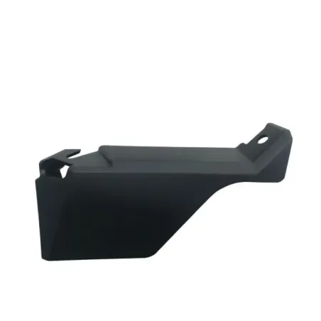 Cache interieur carenage droit BMW S 1000 RR 2009-2014 K46