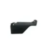 Cache interieur carenage droit BMW S 1000 RR 2009-2014 K46