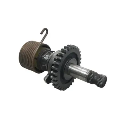 Axe de kick SUZUKI TS 125 ER 1979-1981