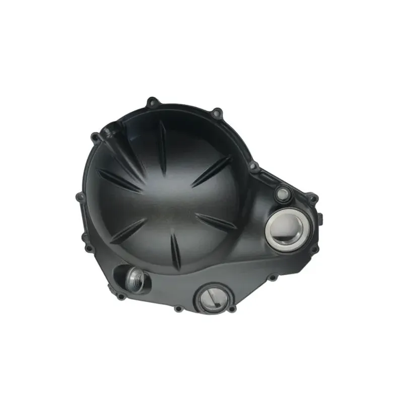Carter embrayage KAWASAKI ER6 650 2012-2016