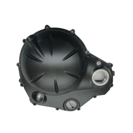 Carter embrayage KAWASAKI ER6 650 2012-2016
