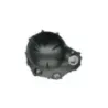 Carter embrayage KAWASAKI ER6 650 2012-2016 Carter embrayage KAWASAKI ER6 650 2012-2016