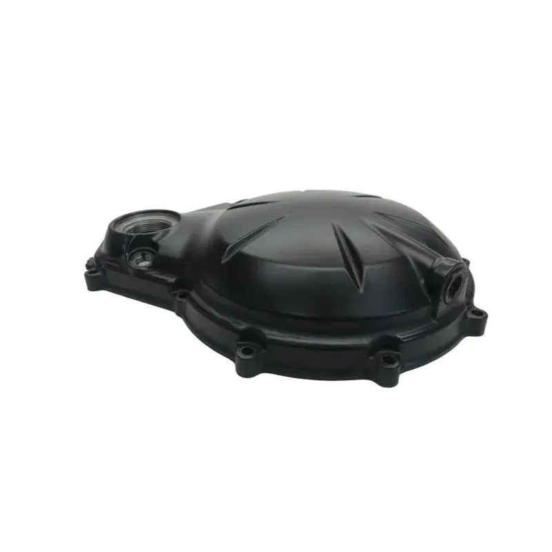 Carter embrayage KAWASAKI ER6 650 2012-2016