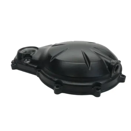 Carter embrayage KAWASAKI ER6 650 2012-2016