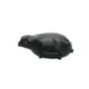 Carter embrayage KAWASAKI ER6 650 2012-2016 Carter embrayage KAWASAKI ER6 650 2012-2016