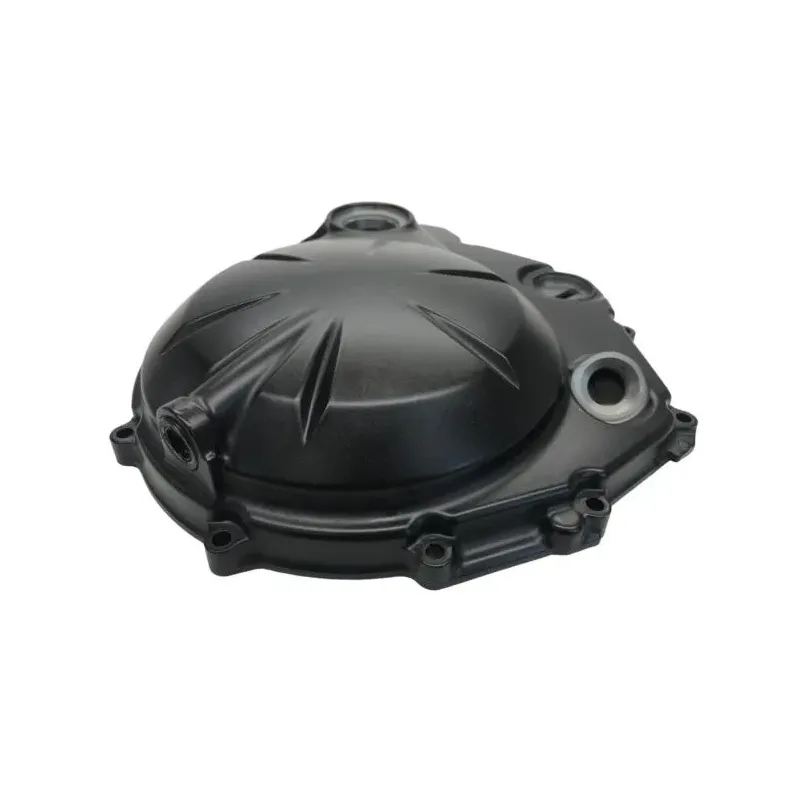 Carter embrayage KAWASAKI ER6 650 2012-2016