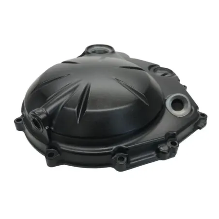 Carter embrayage KAWASAKI ER6 650 2012-2016
