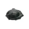 Carter embrayage KAWASAKI ER6 650 2012-2016 Carter embrayage KAWASAKI ER6 650 2012-2016