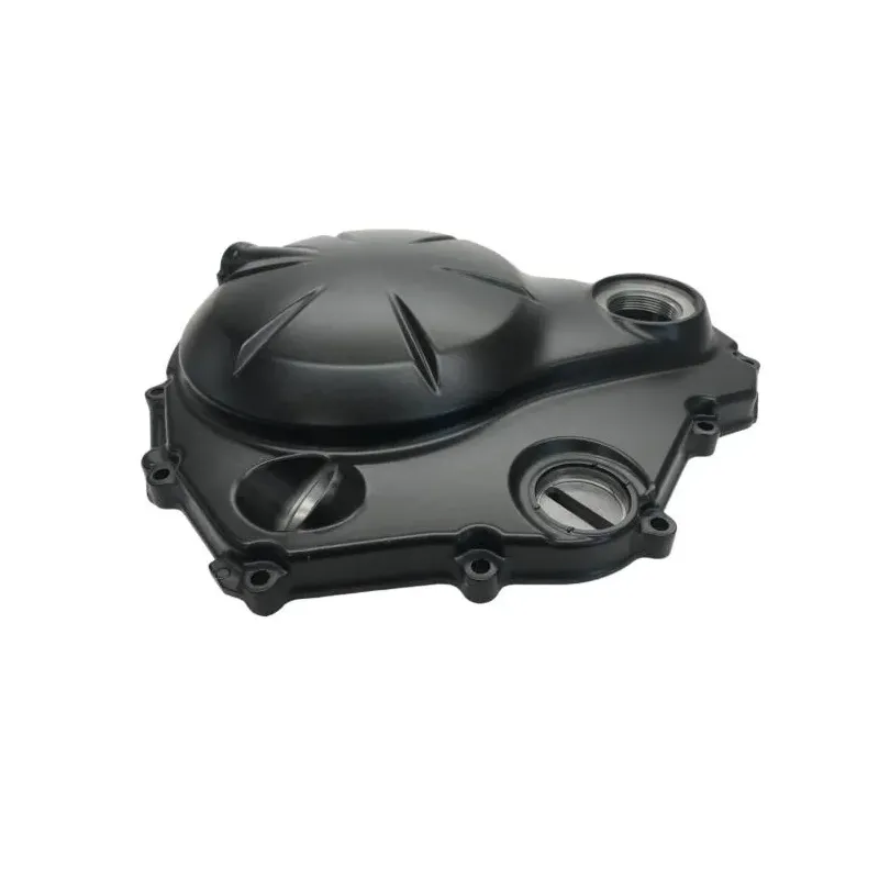 Carter embrayage KAWASAKI ER6 650 2012-2016