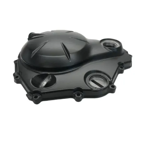 Carter embrayage KAWASAKI ER6 650 2012-2016