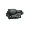 Carter embrayage KAWASAKI ER6 650 2012-2016 Carter embrayage KAWASAKI ER6 650 2012-2016