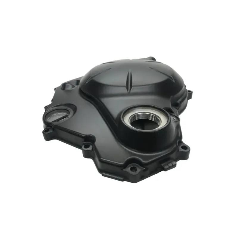 Carter embrayage KAWASAKI ER6 650 2012-2016