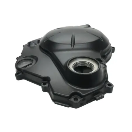 Carter embrayage KAWASAKI ER6 650 2012-2016
