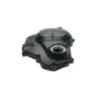 Carter embrayage KAWASAKI ER6 650 2012-2016 Carter embrayage KAWASAKI ER6 650 2012-2016