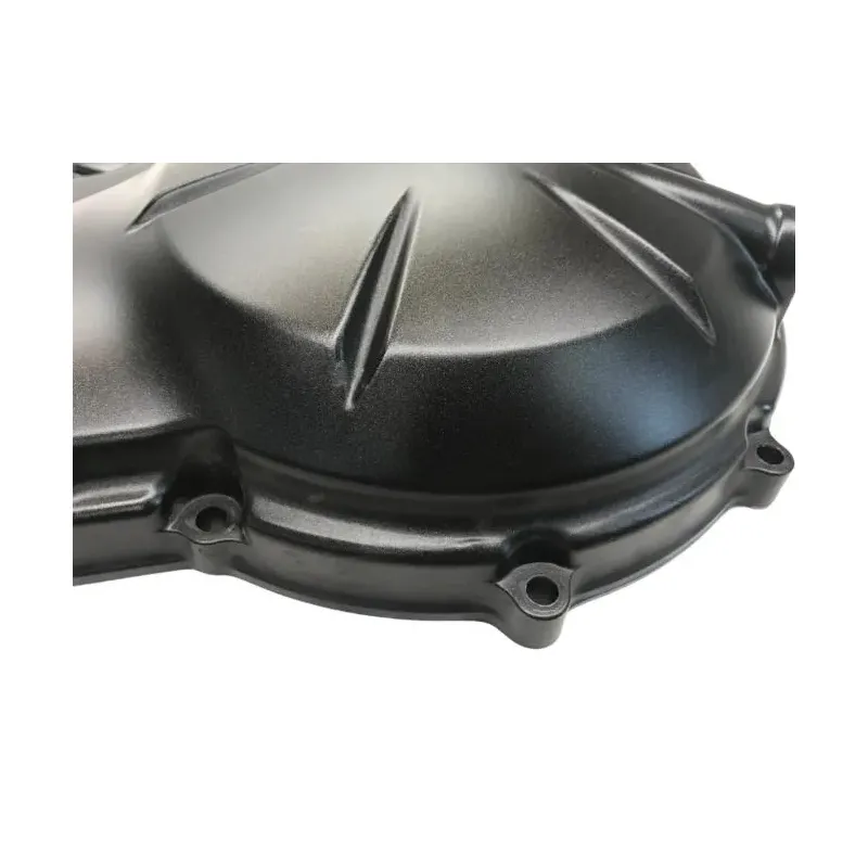 Carter embrayage KAWASAKI ER6 650 2012-2016