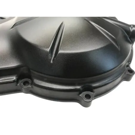 Carter embrayage KAWASAKI ER6 650 2012-2016