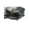 Carter embrayage KAWASAKI ER6 650 2012-2016 Carter embrayage KAWASAKI ER6 650 2012-2016