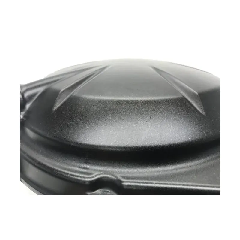 Carter embrayage KAWASAKI ER6 650 2012-2016