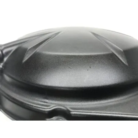 Carter embrayage KAWASAKI ER6 650 2012-2016