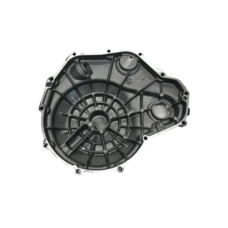 Carter embrayage KAWASAKI ER6 650 2012-2016