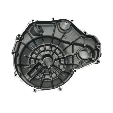 Carter embrayage KAWASAKI ER6 650 2012-2016