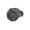 Carter embrayage KAWASAKI ER6 650 2012-2016 Carter embrayage KAWASAKI ER6 650 2012-2016