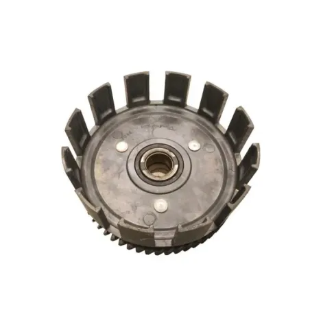 Embrayage SUZUKI TS 125 ER 1979-1981