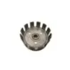Embrayage SUZUKI TS 125 ER 1979-1981