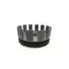 Embrayage SUZUKI TS 125 ER 1979-1981