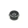 Embrayage SUZUKI TS 125 ER 1979-1981