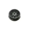 Embrayage SUZUKI TS 125 ER 1979-1981