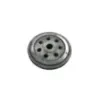 Embrayage SUZUKI TS 125 ER 1979-1981