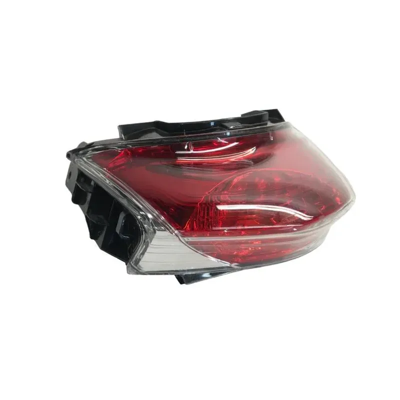 Feu arriere HONDA PCX 125 2010-2013