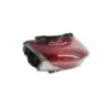 Feu arriere HONDA PCX 125 2010-2013