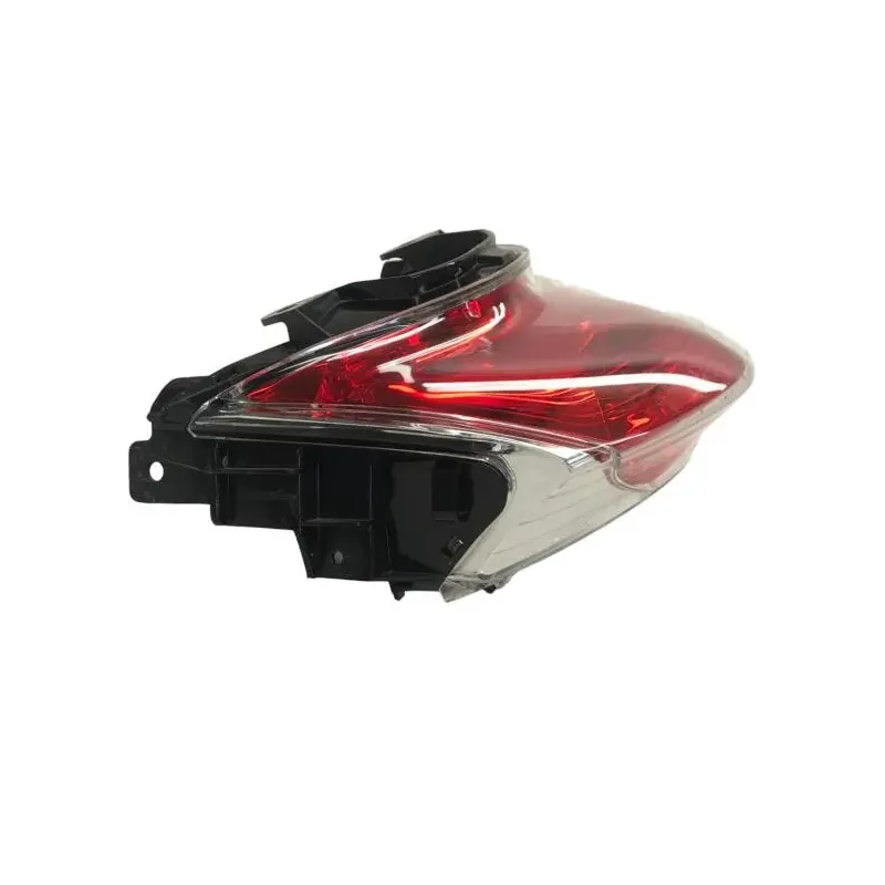 Feu arriere HONDA PCX 125 2010-2013