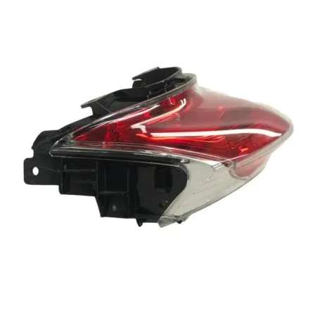 Feu arriere HONDA PCX 125 2010-2013