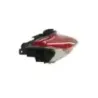 Feu arriere HONDA PCX 125 2010-2013