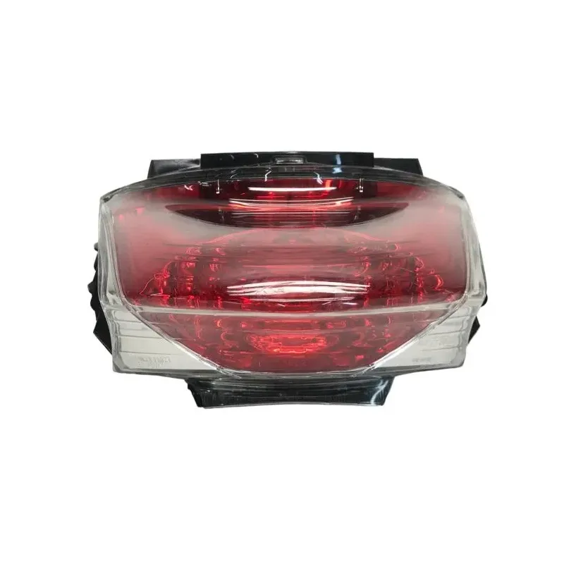 Feu arriere HONDA PCX 125 2010-2013