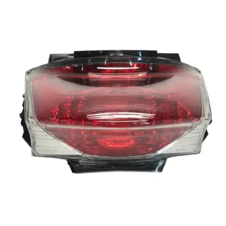 Feu arriere HONDA PCX 125 2010-2013