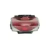 Feu arriere HONDA PCX 125 2010-2013