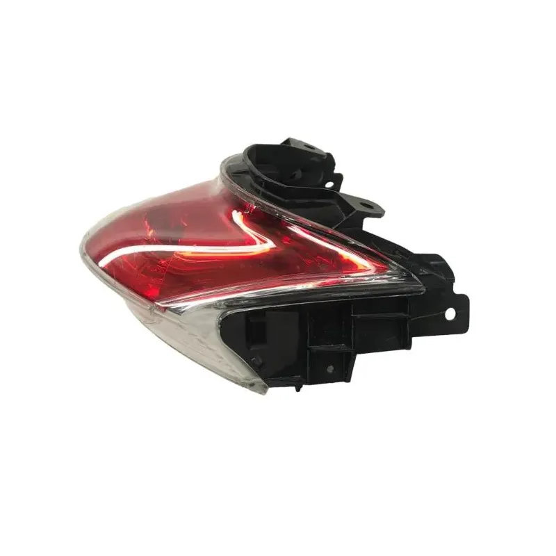 Feu arriere HONDA PCX 125 2010-2013