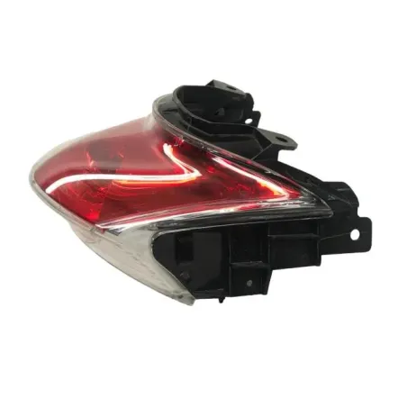 Feu arriere HONDA PCX 125 2010-2013