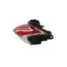 Feu arriere HONDA PCX 125 2010-2013