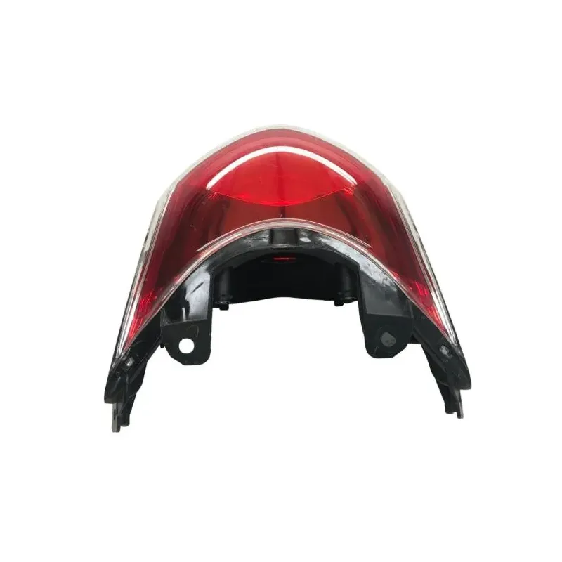 Feu arriere HONDA PCX 125 2010-2013