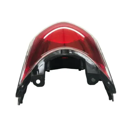 Feu arriere HONDA PCX 125 2010-2013