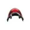 Feu arriere HONDA PCX 125 2010-2013