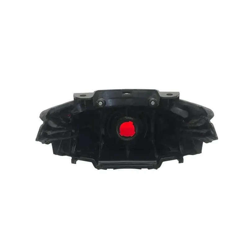 Feu arriere HONDA PCX 125 2010-2013